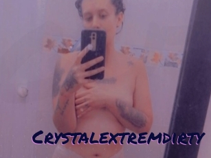 Crystalextremdirty