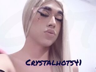 Crystalhots41