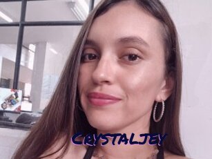 Crystaljey