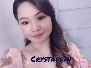 Crystallin