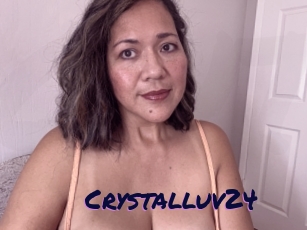 Crystalluv24