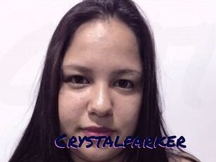 Crystalparker