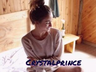 Crystalprince