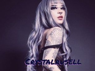 Crystalrusell