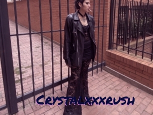 Crystalxxxrush