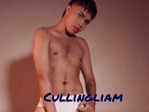 Cullingliam