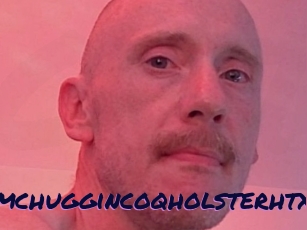 Cumchuggincoqholsterhtx