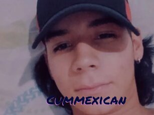 Cummexican