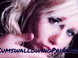 CumswallowingPrincess