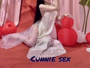 Cunnie_sex