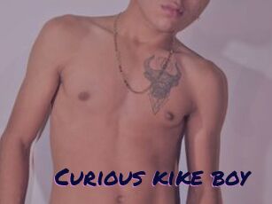 Curious_kike_boy