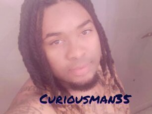 Curiousman35