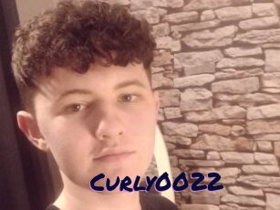 Curly0022