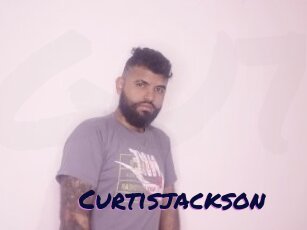 Curtisjackson