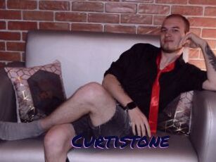 Curtistone