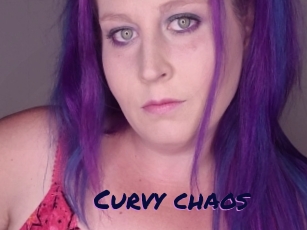 Curvy_chaos