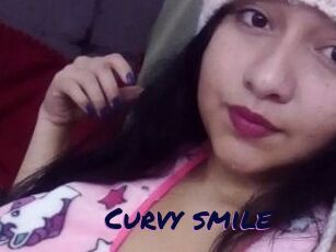 Curvy_smile