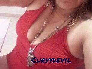 Curvy_devil
