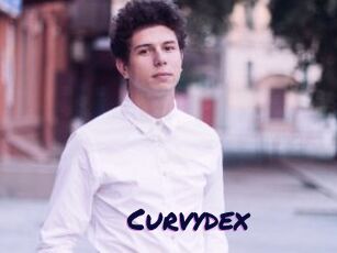 Curvydex