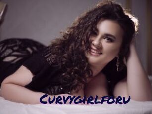 Curvygirlforu