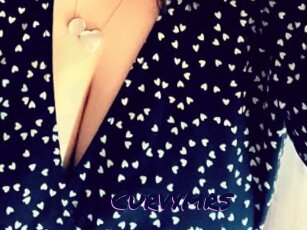 Curvymrs
