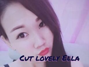 Cut_lovely_Ella