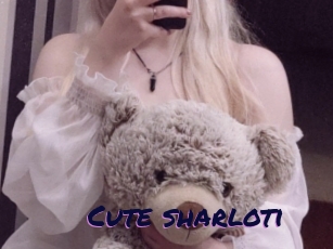 Cute_sharloti