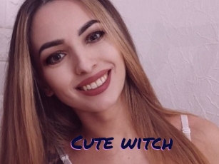 Cute_witch