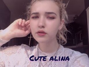 Cute_alina