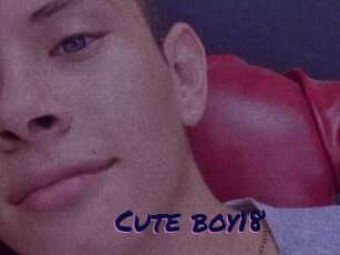 Cute_boy18