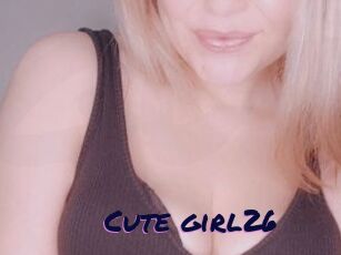 Cute_girl26