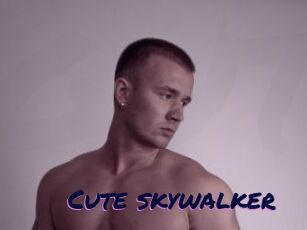 Cute_skywalker