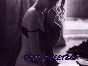 Cute_sweet20