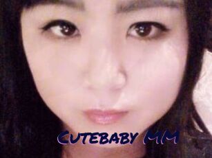 Cutebaby_MM