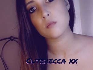 Cutebecca_xx