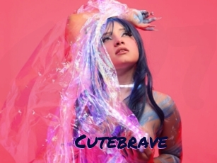 Cutebrave