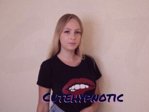 Cutehypnotic
