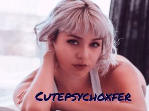 Cutepsychoxfer