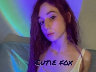 Cutie_fox