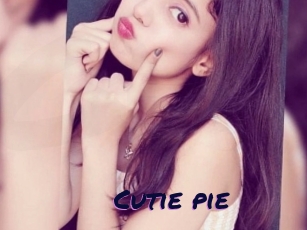 Cutie_pie