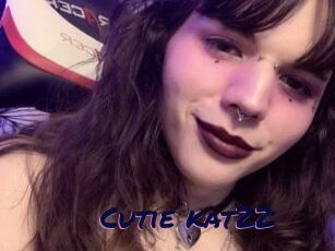 Cutie_kat22