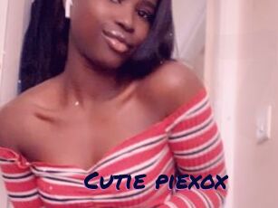 Cutie_piexox