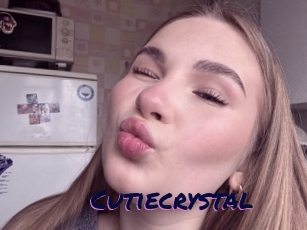 Cutiecrystal