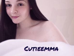 Cutieemma