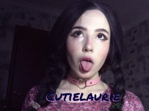 Cutielaurie