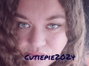 Cutiepie2024