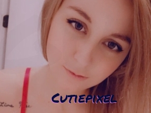 Cutiepixel