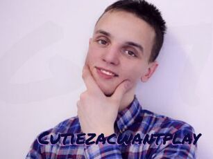 Cutiezacwantplay