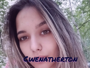 Cwenatherton