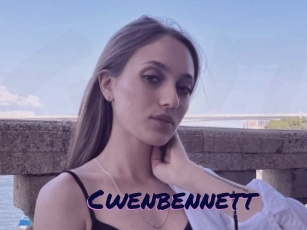 Cwenbennett